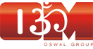 Oswal Minerals