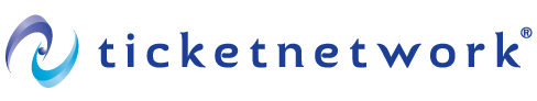 Ticket Software