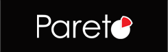 Pareto Financial Planning