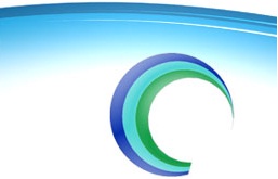 Aquagen Technologies