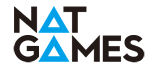 NAT GAMES