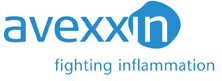 Coegin Pharma