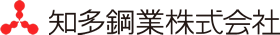 Chita Kogyo Co., Ltd.