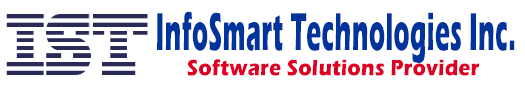 InfoSmart Technologies