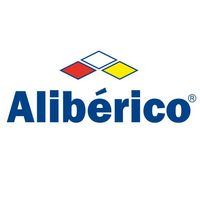 Aliberico