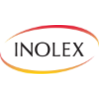 Inolex Group