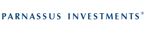 Parnassus Investments