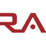 Randa Apparel and Accessories