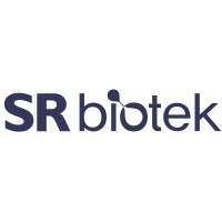 SR Biotek, Inc.