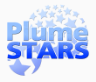 PlumeSTARS s r l
