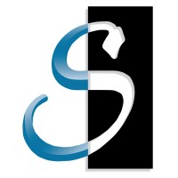 Stiles Financial Services