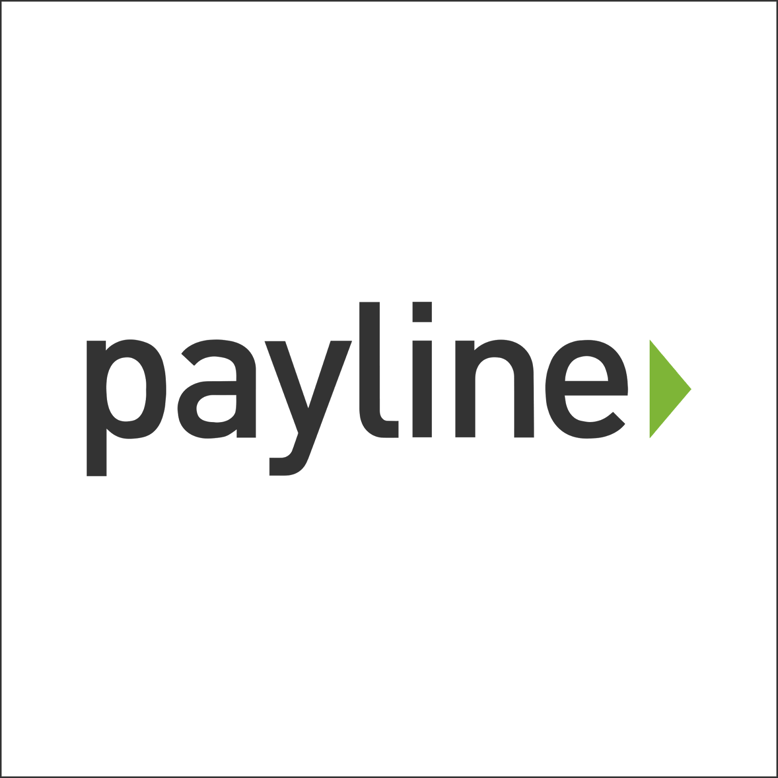 Payline Data Services