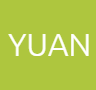 Yuan High-Tech Development Co., Ltd.