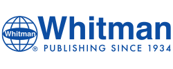 Whitman Publishing LLC