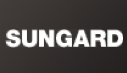 SunGard