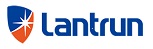 Shenzhen Lantrun New
