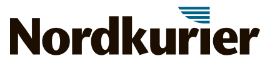 Nordkurier Mediengruppe