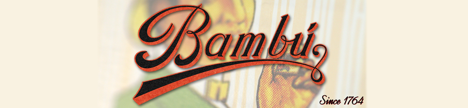 Bambu Sales