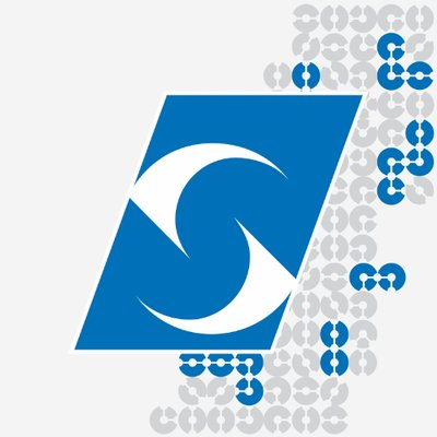Servio Federal de