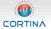 Cortina Systems, Inc.