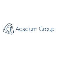 Acacium Group