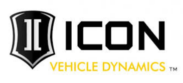Icon Dynamics LLC