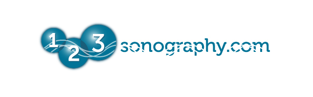 123 Sonography