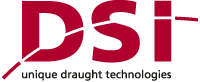 DSI Getrnkearmaturen GmbH