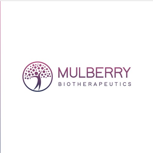 Mulberry Biotherapeutics