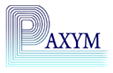 Paxym
