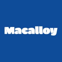 Macalloy Ltd