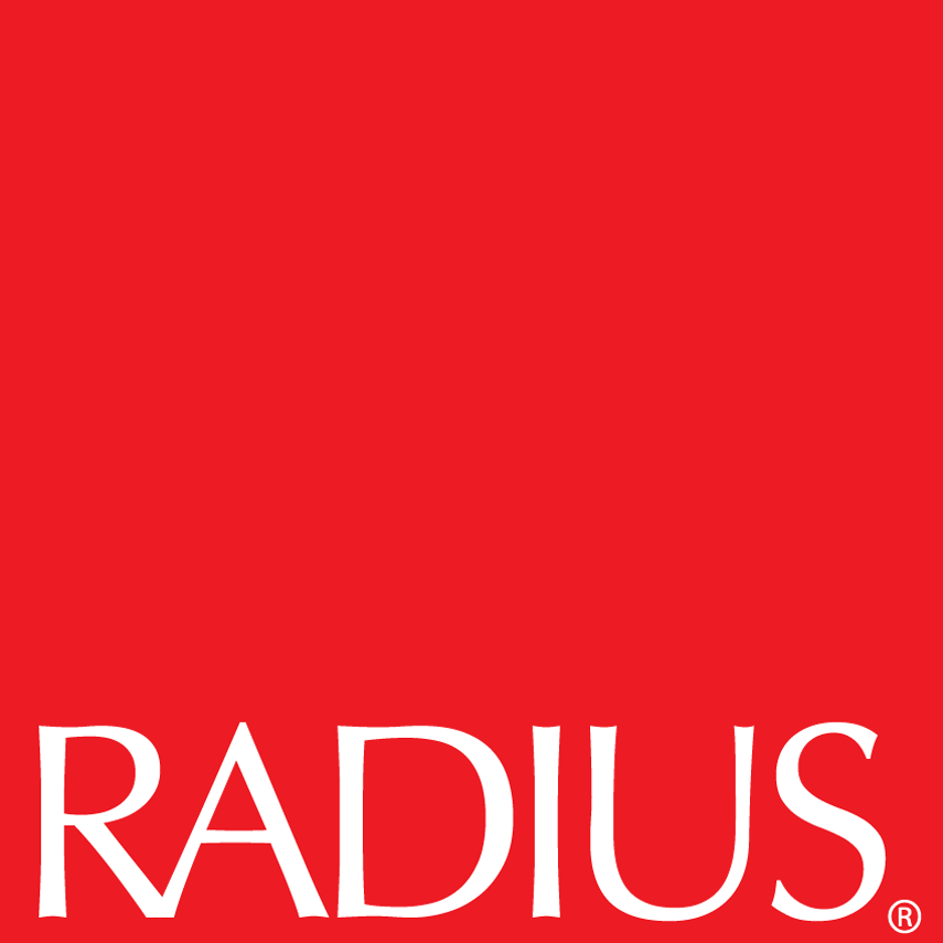 Radius Corp.
