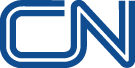 CN Asia