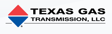 Texas Gas Transmission LLC