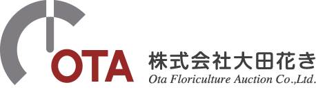 Ota Floriculture Auction