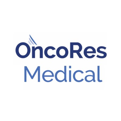 OncoRes Medical Pty Ltd.
