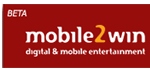 Mobile2Win India