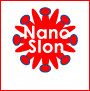 Nanosion
