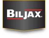 Bil-Jax, Inc.