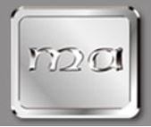 Monico Alloys