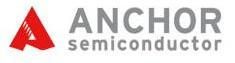 Anchor Semiconductor, Inc.