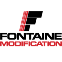 Fontaine Modification Co.