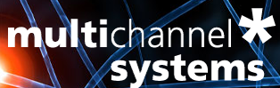 Multi Channel Systems