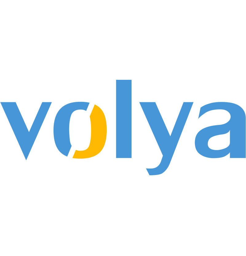 Volya Software Corporation