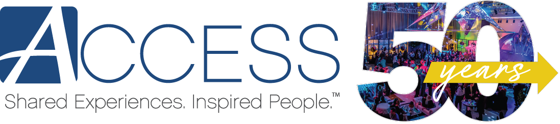 ACCESS Destination Svcs