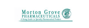 Morton Grove Pharmaceuticals, Inc.