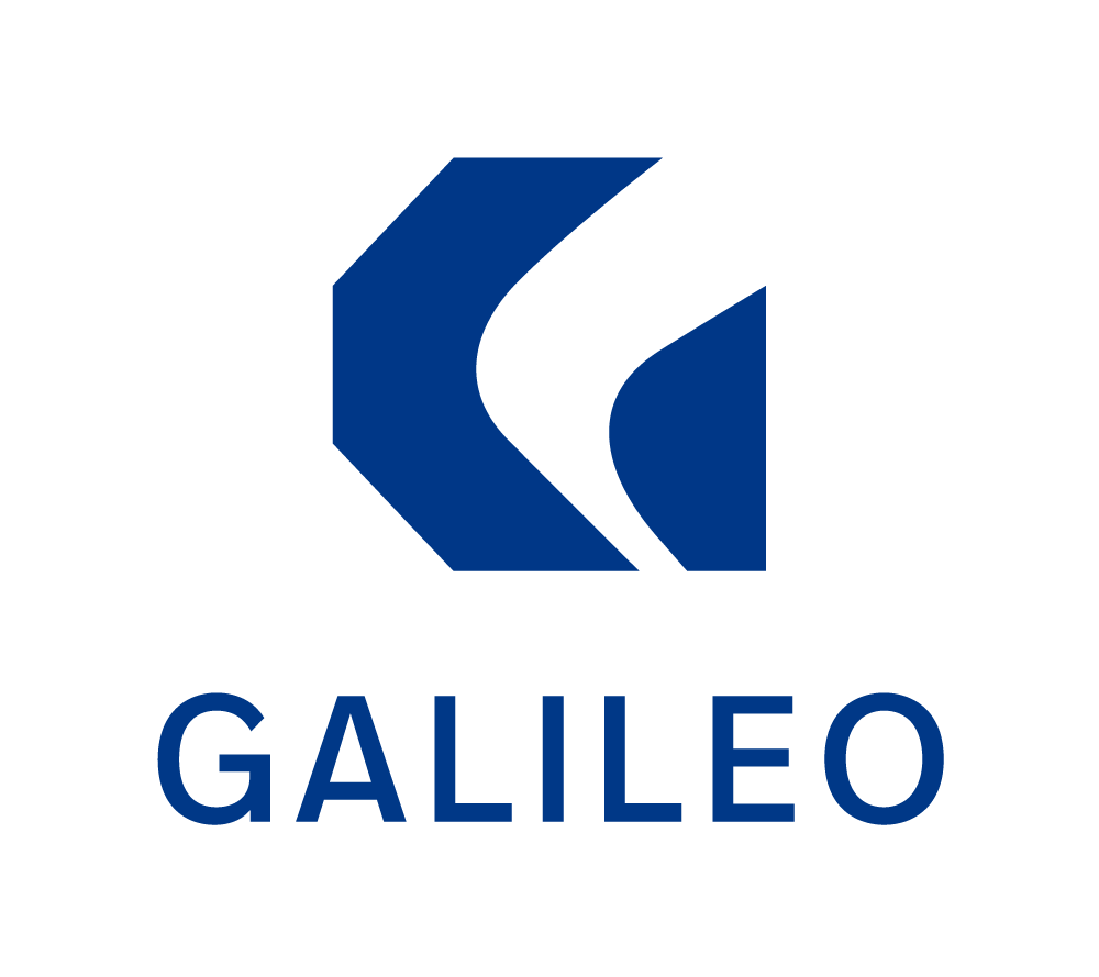 Galileo Financial Techs