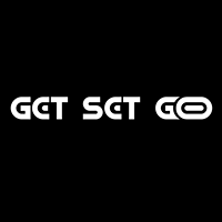 GetSetGo Fitness