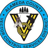 Alameda County Vector Control Services