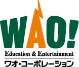 Wao Corp